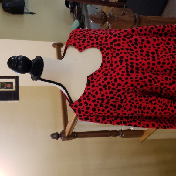 Ruby Rd. FAVORITES Women's Top - Picture 2 of 5